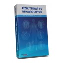 Fizik Tedavi ve Rehabilitasyon