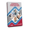 Fizyoterapi ve Rehabilitasyonda Klinik Karar Verme Kanıta Dayalı Pratik Yaklaşım