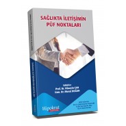 Sağlıkta İletişimin Püf Noktaları