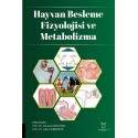 Hayvan Besleme Fizyolojisi ve Metabolizma