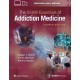 The ASAM Essentials of Addiction Medicine