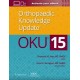 Orthopaedic Knowledge Update® 15
