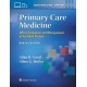 Primary Care Medicine
