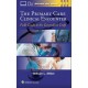 The Primary Care Clinical Encounter Field Guide to the Generalist's Craft