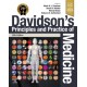 Davidson's Principles and Practice of Medicine, 25th Edition