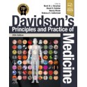 Davidson's Principles and Practice of Medicine, 25th Edition