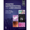 Pediatric Gastrointestinal and Liver Disease, 7th Edition