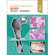 Diagnostic Pathology: Bone, 4th Edition