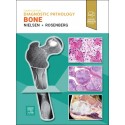 Diagnostic Pathology: Bone, 4th Edition
