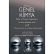 Genel Kimya - İlkeler ve Modern Uygulamalar,1.Cilt (PETRUCCİ)