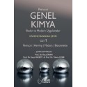 Genel Kimya - İlkeler ve Modern Uygulamalar,1.Cilt (PETRUCCİ)