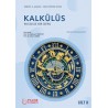 Kalkülüs - Eksiksiz Bir Ders Cilt 2