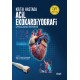 Kritik Hastada Acil Ekokardiyografi Uygulama Kitabı