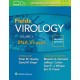 Fields Virology RNA Viruses