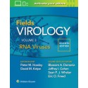Fields Virology RNA Viruses