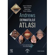 Andrews Dermatoloji Atlası