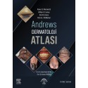 Andrews Dermatoloji Atlası