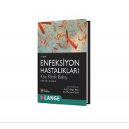 Lange Enfeksiyon Hastalıkları