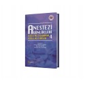 Anestezi Günlükleri 4