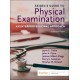Seidel's Guide to Physical Examination: An Interprofessional Approach, 11th Edition