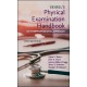 Seidel's Physical Examination Handbook: An Interprofessional Approach, 11th Edition