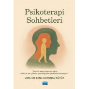 Psikoterapi Sohbetleri