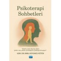 Psikoterapi Sohbetleri