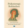Psikoterapi Sohbetleri