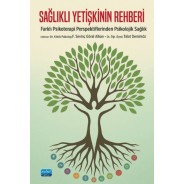 Sağlıklı Yetişkinin Rehberi