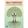 Sağlıklı Yetişkinin Rehberi