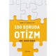 100 Soruda Otizm