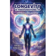 Longevity ve Psikofonksiyonel Tıp