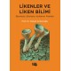 Likenler ve Liken Bilimi