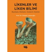 Likenler ve Liken Bilimi