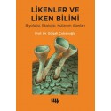 Likenler ve Liken Bilimi