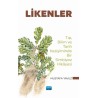 Likenler - Tıp, Bilim ve Tarih Kesişiminde Bir Simbiyoz Hikayesi