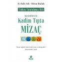 Kadim Tıpta Mizaç