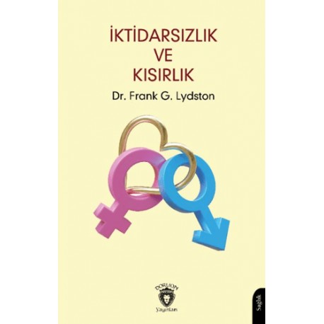 İktidarsızlık ve Kısırlık