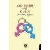 İktidarsızlık ve Kısırlık