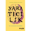 Yaratıcılık - Elkhonon Goldberg