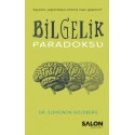 Bilgelik Paradoksu - Elkhonon Goldberg