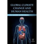 Global Climate Change and Human Health