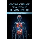 Global Climate Change and Human Health