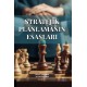 Stratejik Planlamanın Esasları