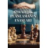 Stratejik Planlamanın Esasları