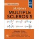 McAlpine's Multiple Sclerosis, 5th Edition