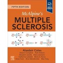 McAlpine's Multiple Sclerosis, 5th Edition