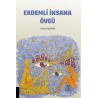 Erdemli İnsana Övgü