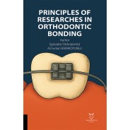 Principles of Researches in Orthodontic Bonding