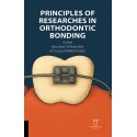 Principles of Researches in Orthodontic Bonding